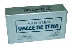 Margarina Crema Valle de Tena