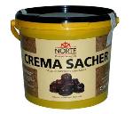 Crema de Xocolata Sacher