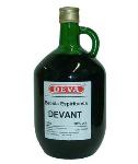 Devant 30 (Brandy) Deva