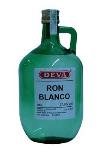 Ron Blanco 37,5 Deva