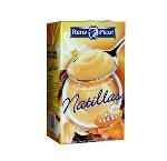 Natillas Natural Reny Picot