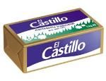 Mantequilla El Castillo