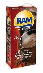 Chocolate a la Taza RAM