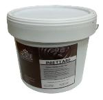 Crema de Xocolata per injectar Iniettare