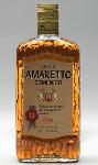 Licor Amaretto Domenico Deva