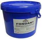 Fondant