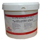 Emulsionant Supernortemul