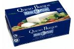 Queso Burgos Reny Picot