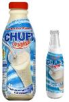Horchata Original Chufi
