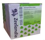 Zeesan Chocolate Zeelandia