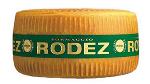 Queso Rodez