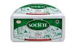 Queso Societ Roquefort 1/2 pieza