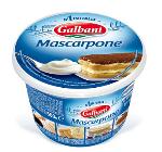 Mascarpone Galbani