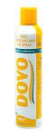 Huevo spray Dovo