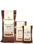 Cobertura Llet Callebaut 823 (G) - 33,5%