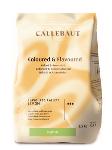 Cobertura Limn Callebaut (G)