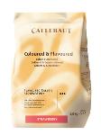 Cobertura Fresa Callebaut (G)