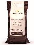 Cobertura Negra Callebaut 60/40 (B) - 60,5%