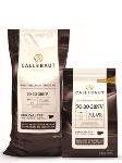 Cobertura Negra Callebaut 70/30 (G) - 70,5%