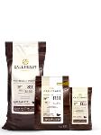 Cobertura Negra Callebaut 811 (G) - 53,5%
