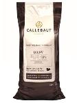 Cobertura Negra Callebaut L-811 (G) 47,8%