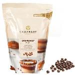 Crispearls de Xocolata amb llet Callebaut