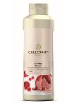 Topping de Frutos Rojos Callebaut