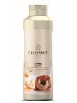 Topping de Caramel Callebaut